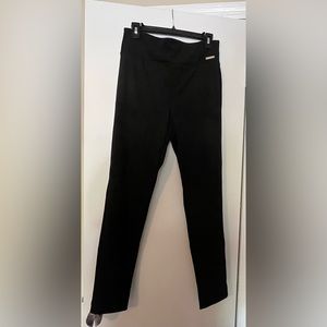 NWT Lilly Pulitzer Desi Leggings